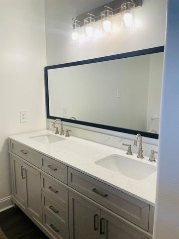 803 Brickstone Court, Spring, TX 77386