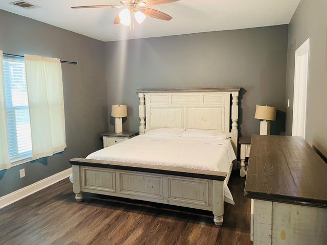 803 Brickstone Court, Spring, TX 77386