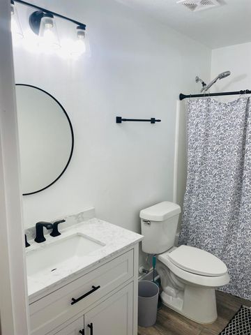 803 Brickstone Court, Spring, TX 77386