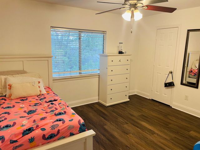 803 Brickstone Court, Spring, TX 77386