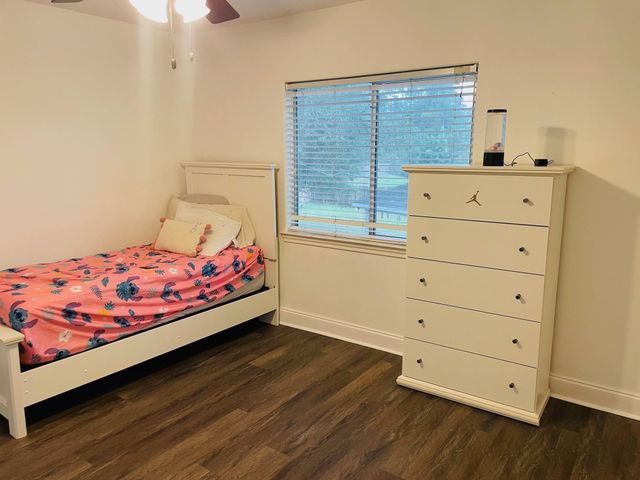 803 Brickstone Court, Spring, TX 77386