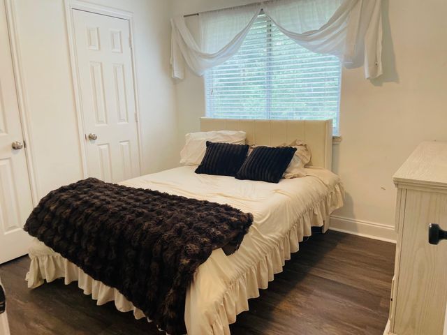 803 Brickstone Court, Spring, TX 77386