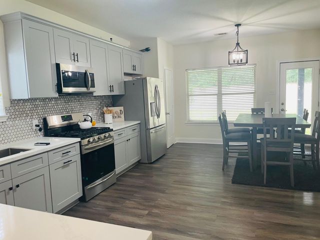 803 Brickstone Court, Spring, TX 77386