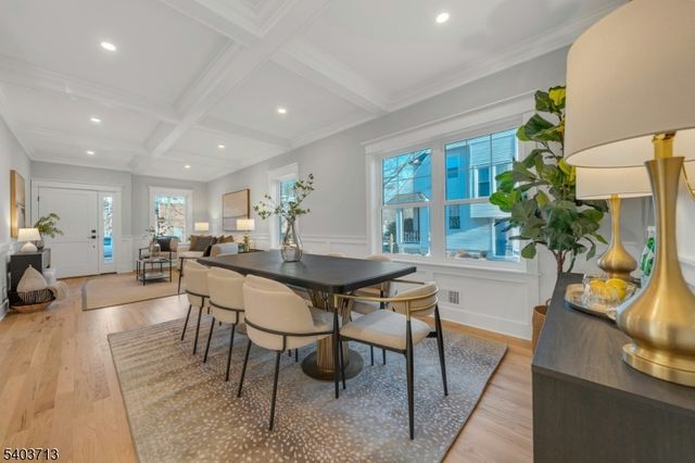 21 Spruce St, Cranford Twp., NJ 07016