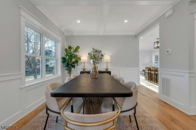 21 Spruce St, Cranford Twp., NJ 07016