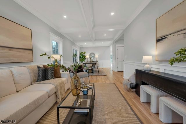 21 Spruce St, Cranford Twp., NJ 07016