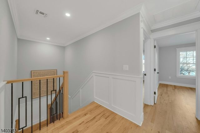 21 Spruce St, Cranford Twp., NJ 07016