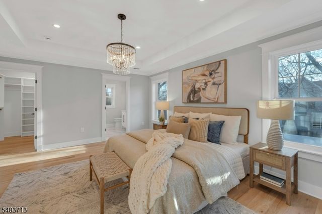 21 Spruce St, Cranford Twp., NJ 07016