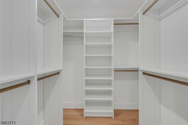 21 Spruce St, Cranford Twp., NJ 07016