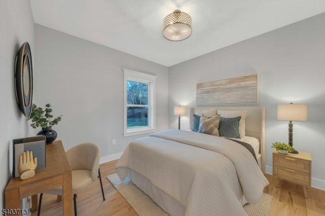 21 Spruce St, Cranford Twp., NJ 07016