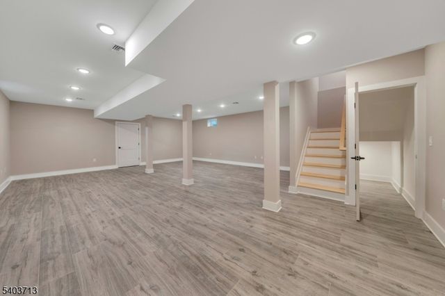 21 Spruce St, Cranford Twp., NJ 07016