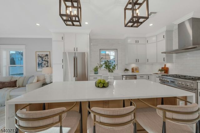 21 Spruce St, Cranford Twp., NJ 07016