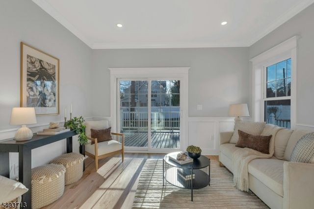 21 Spruce St, Cranford Twp., NJ 07016