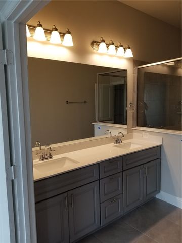 8143 Snowmass Drive, Frisco, TX 75034