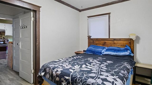 2124 8th Street, Eau Claire, WI 54703