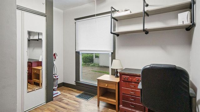 2124 8th Street, Eau Claire, WI 54703