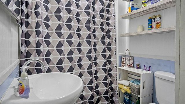 2124 8th Street, Eau Claire, WI 54703