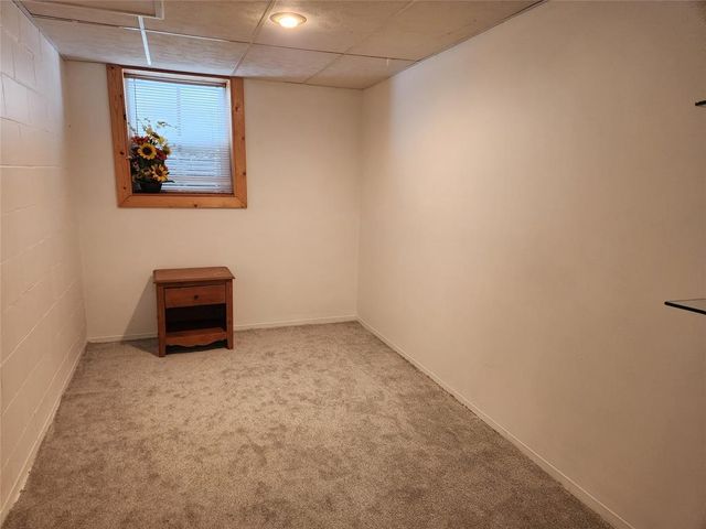 2124 8th Street, Eau Claire, WI 54703