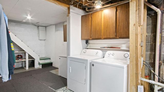 2124 8th Street, Eau Claire, WI 54703