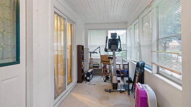 2124 8th Street, Eau Claire, WI 54703