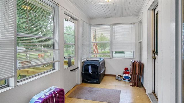 2124 8th Street, Eau Claire, WI 54703