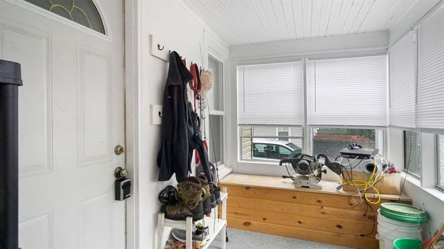 2124 8th Street, Eau Claire, WI 54703