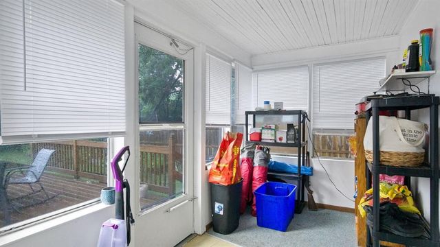 2124 8th Street, Eau Claire, WI 54703