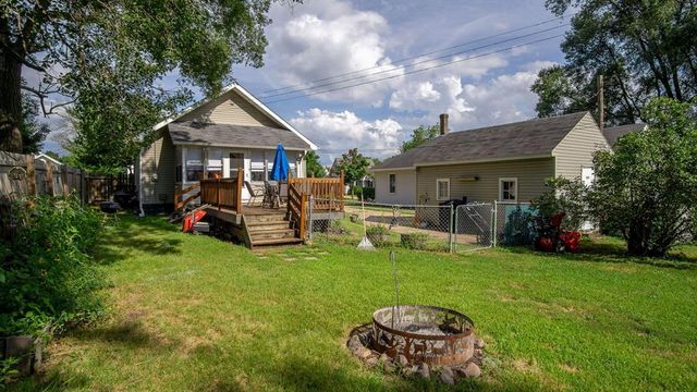 2124 8th Street, Eau Claire, WI 54703