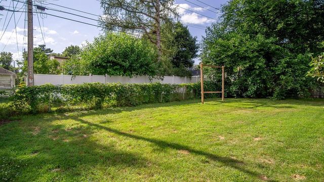 2124 8th Street, Eau Claire, WI 54703