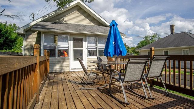 2124 8th Street, Eau Claire, WI 54703