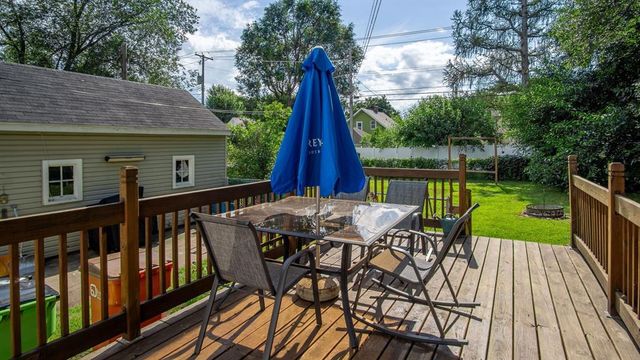 2124 8th Street, Eau Claire, WI 54703