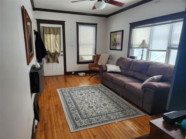 2124 8th Street, Eau Claire, WI 54703