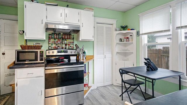 2124 8th Street, Eau Claire, WI 54703