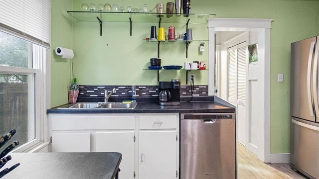 2124 8th Street, Eau Claire, WI 54703