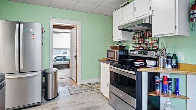 2124 8th Street, Eau Claire, WI 54703