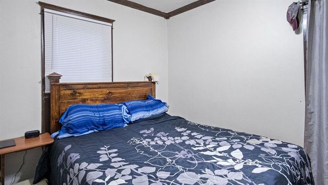 2124 8th Street, Eau Claire, WI 54703