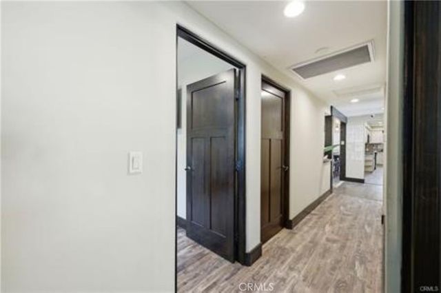 5237 Topanga Canyon, Woodland Hills, CA 91364