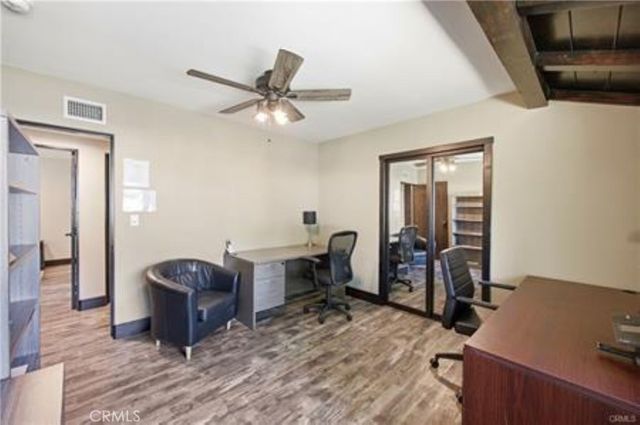 5237 Topanga Canyon, Woodland Hills, CA 91364