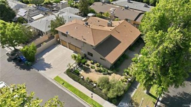 5237 Topanga Canyon, Woodland Hills, CA 91364