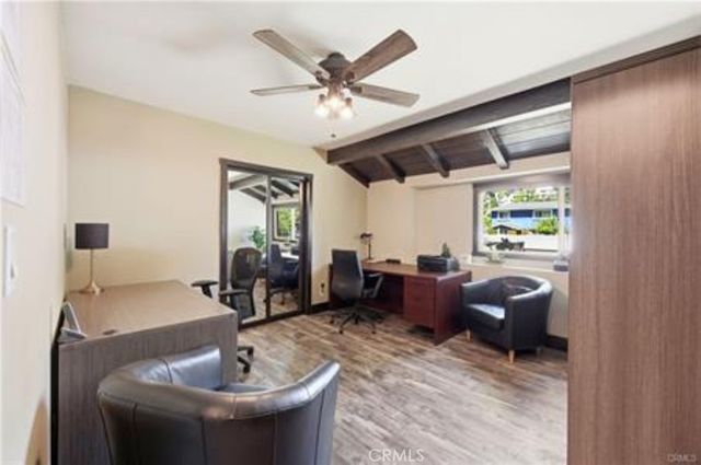 5237 Topanga Canyon, Woodland Hills, CA 91364