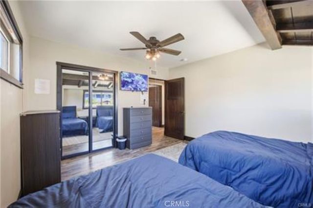 5237 Topanga Canyon, Woodland Hills, CA 91364