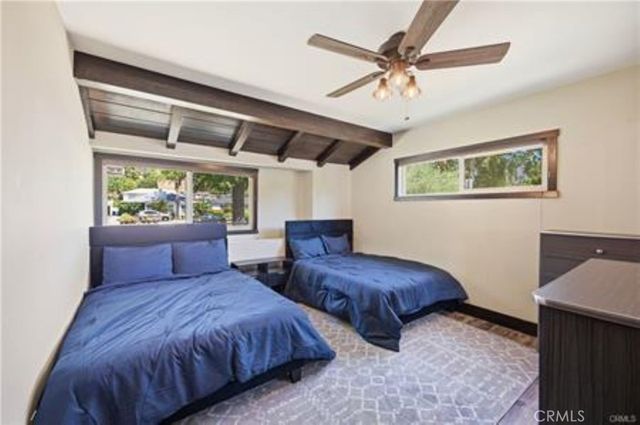 5237 Topanga Canyon, Woodland Hills, CA 91364