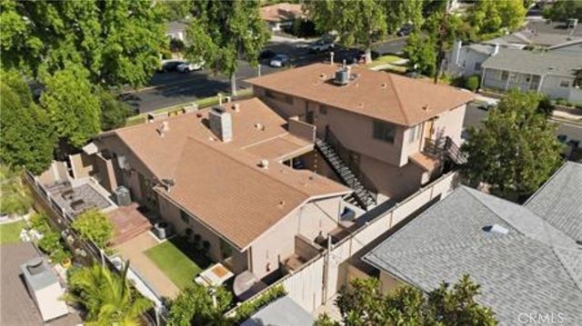 5237 Topanga Canyon, Woodland Hills, CA 91364