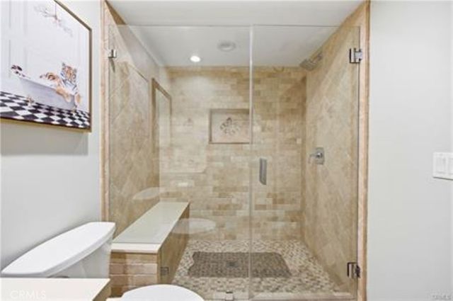 5237 Topanga Canyon, Woodland Hills, CA 91364