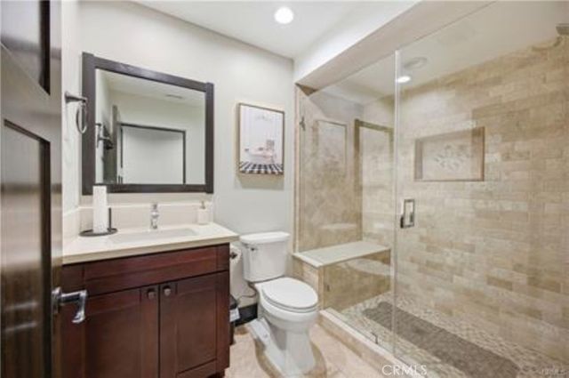 5237 Topanga Canyon, Woodland Hills, CA 91364