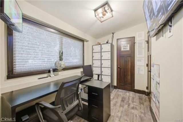 5237 Topanga Canyon, Woodland Hills, CA 91364