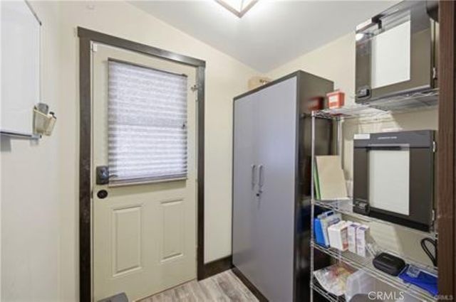 5237 Topanga Canyon, Woodland Hills, CA 91364