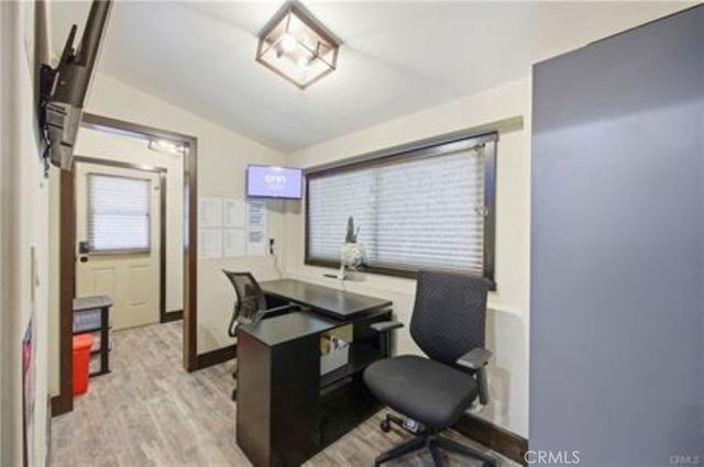 5237 Topanga Canyon, Woodland Hills, CA 91364