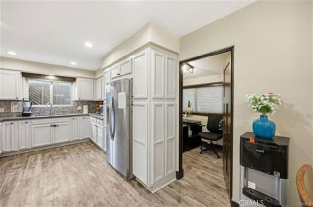 5237 Topanga Canyon, Woodland Hills, CA 91364