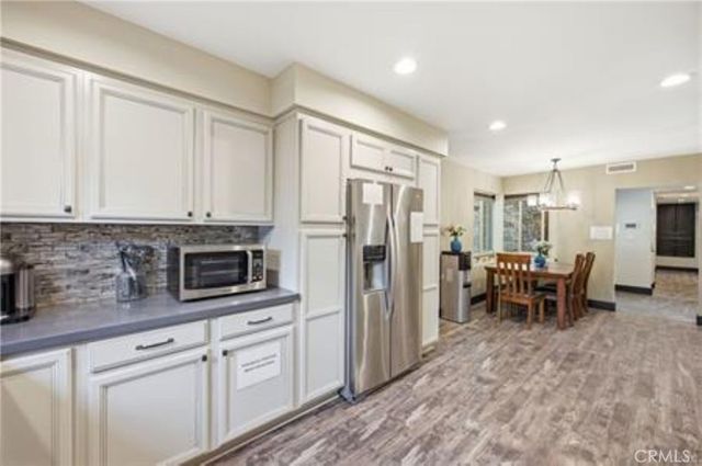 5237 Topanga Canyon, Woodland Hills, CA 91364